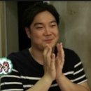 피자스쿨번동점 이미지