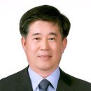 아라약품 이미지