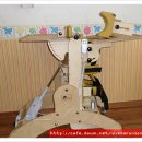 KRA한국마사회에서 지원받은 농어촌사랑기부금으로 특수보조기구들을 구입하였습니다. 이미지