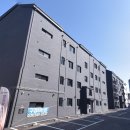🏡 포천 어룡동 더안빌라 가구 설치 후기 – 클래식과 모던의 균형, 새로운 집에 감성을 더하다