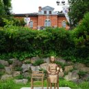 대한제국으로 향하는 시간여행…광복 80년 속 시원한 성지순례 이미지