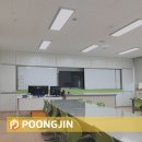 금지초등학교 이미지