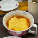 밀레니엄프라자주변 이미지