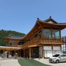 365농장 | [경주시] 365일 비가 오는 동물친화카페 '카페노경보차라파' 내돈내산 솔직 후기
