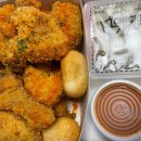 치킨플러스 하남미사점 이미지