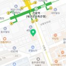 클렌시아내과의원 이미지