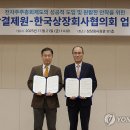 상장회사회관 이미지