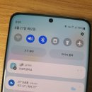 비행기아울렛 네이버블로그