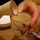 오이삼계탕 이미지