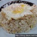 동락반점 - 서구 | 동락반점