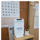 (주)뉴영남 이미지