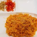 고기집순 이미지