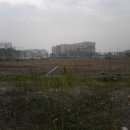 송도연세공인중개사사무소 이미지