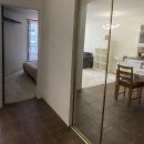 선셋스테이 이미지