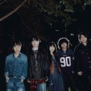 달성밴드 이미지