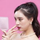 복코돼지 - 동대문구 답십리로30가길 31 | 복코돼지