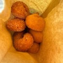 일송정포차 이미지