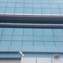 크린프라자 이미지