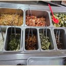 경남돼지갈비 이미지