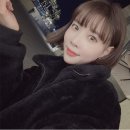 사라헤어뱅