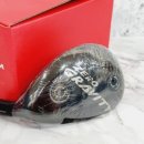 제로그래비티 이미지