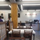 대대리육개장 이미지