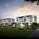 도평초등학교 병설유치원 이미지