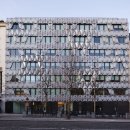 더블스킨 이미지