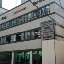 강남서비스 이미지