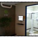 닥터노아치과의원 이미지