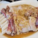 [순천] 연향동 닭구이 단골 맛집 "꼬신닭"