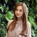 이희진 카카오 검색결과