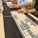 스타덤PC 광주시청점 | [첨단놀거리] 광주 첨단 PC방 레드포스 PC아레나 커플석 후기+음식메뉴