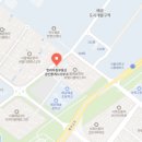 부동산아침공인중개사사무소 이미지