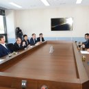 다담 건축사사무소 이미지