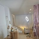 사월애 | #9. 익산역 브라이덜샤워 셀프스튜디오 솔직 후기 - 사월애부부 studio -