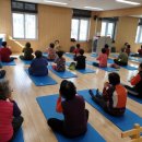 한방 건강차 교육 이미지