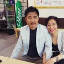 명태마을 이미지