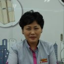 엘지전자마산센터 이미지