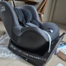 베이비플러스 구로 | [토들러카시트] 브라이텍스 듀얼픽스 플러스 구매 후기 / 구로베이비플러스 (feat.온누리상품권)