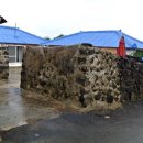 포비네 오두막 이미지