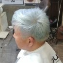함련이헤어아트