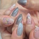 면목동-149 이미지