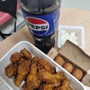 소리숨이비인후과의원 이미지