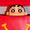 뚜레쥬르 온수역북부점 이미지