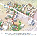 건축물 탐방 코스 이미지