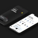 에듀세탁 이미지