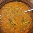 현충원로(유성-21) 이미지