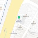 거제평생학습관 2층 2강의실 이미지