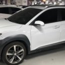 연카서비스 이미지